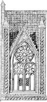 SOR281A.TIF