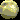 1BLMB5.GIF