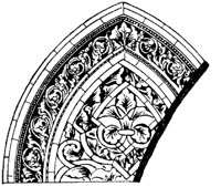 SOR280A.TIF