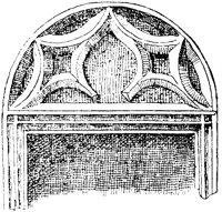 SOR279O.TIF