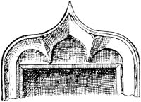 SOR279L.TIF
