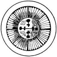 SOR279J.TIF