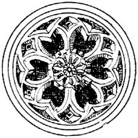 SOR279I.TIF