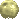 1BLMB4.GIF