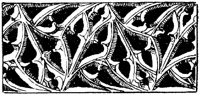 SOR279G.TIF