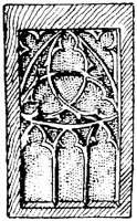 SOR279F.TIF