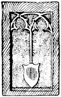 SOR279E.TIF