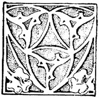 SOR279D.TIF