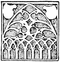 SOR279C.TIF