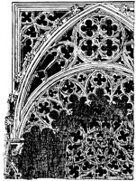 SOR278E.TIF