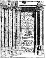 SOR278D.TIF