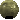 1BLMB3.GIF