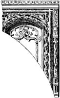 SOR278B.TIF