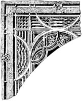 SOR278A.TIF