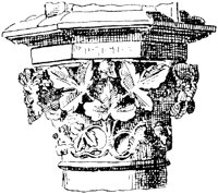 SOR277C.TIF