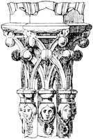 SOR277B.TIF