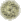 1BLMB2.GIF