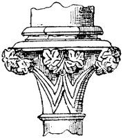 SOR277A.TIF