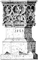 SOR275J.TIF