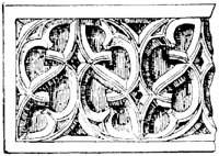 SOR275H.TIF