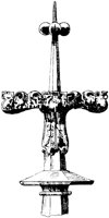 SOR275G.TIF