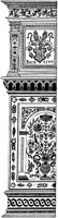 SOR393C.TIF