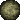 1BLMB1.GIF