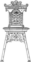 SOR393B.TIF