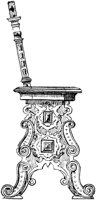 SOR393A.TIF