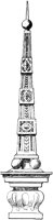 SOR392F.TIF
