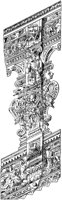 SOR392D.TIF