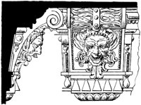 SOR392A.TIF