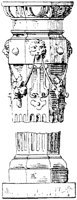 SOR391G.TIF
