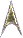 1AUMB1.GIF