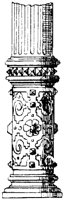 SOR391F.TIF