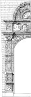 SOR391D.TIF