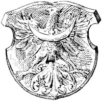 SOR391C.TIF