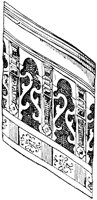SOR391B.TIF