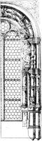 SOR391A.TIF