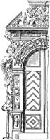 SOR389H.TIF