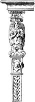 SOR389G.TIF