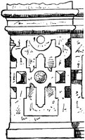 SOR389F.TIF