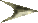 1ARMB1.GIF