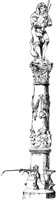 SOR389E.TIF