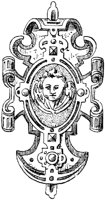SOR389D.TIF