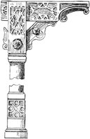 SOR389C.TIF