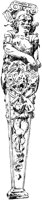 SOR389B.TIF