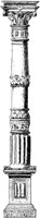 SOR389A.TIF