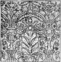 SOR387A.TIF