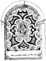 SOR386G.TIF